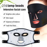 Beauty Instrument Face Mask