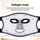 Beauty Instrument Face Mask