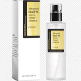 Snail Revive Moisturizer