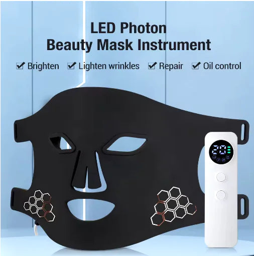 Product placeholder