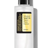 Snail Revive Moisturizer