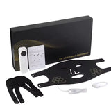 Beauty Instrument Face Mask