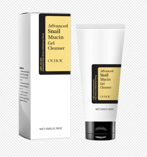 Product placeholder