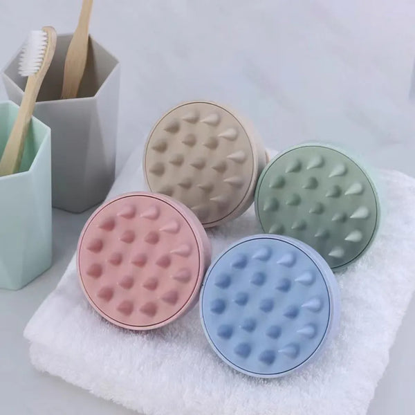 Product placeholder