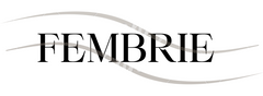 Fembrie