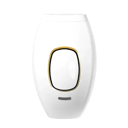 Whole Body Laser Hair Removal