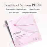 Hydrating Collagen Facial Mask