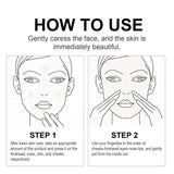 Centella Asiatica CC Cream Concealer Invisible Pores