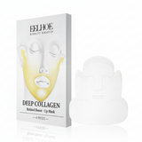 Collagen Lifting Face Mask