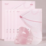 Hydrating Collagen Facial Mask