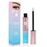 Eyelash Growth Serum | Boost Lash Length |Fembrie