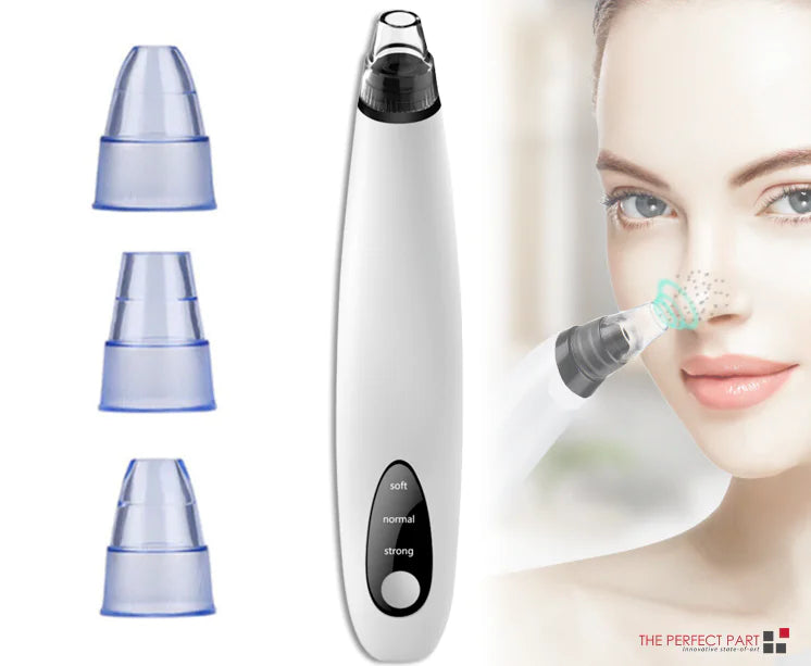 GlowPro Pore Cleaner