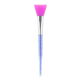 Silicone Brush – High-Quality, Multi-Purpose Brush for Everyday Use