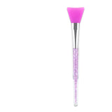 Silicone Brush – High-Quality, Multi-Purpose Brush for Everyday Use