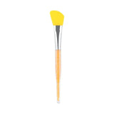 Silicone Brush – High-Quality, Multi-Purpose Brush for Everyday Use