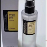 Snail Revive Moisturizer